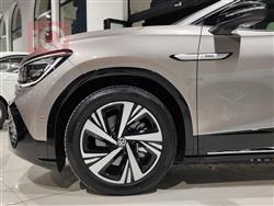 Volkswagen ID.6
